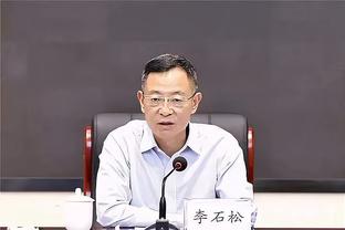 有一说一：孙兴慜李刚仁这配合什么水平？